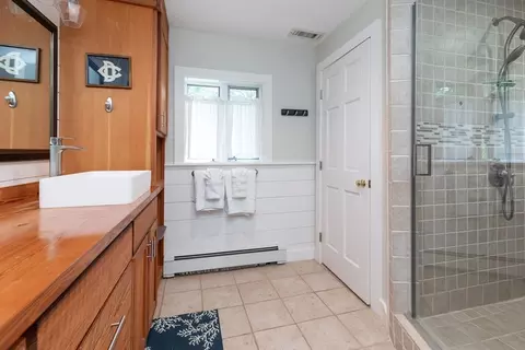 Bath - 79 David Ave, Tisbury, MA 02568 photo 2 of 6