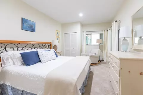 Bedroom - 79 David Ave, Tisbury, MA 02568 photo 4 of 6
