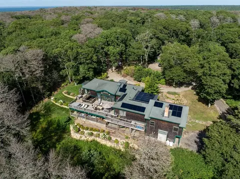 View/Area - 79 David Ave, Tisbury, MA 02568 photo 1 of 4