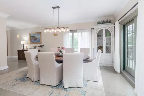 Dining - 79 David Ave, Tisbury, MA 02568 photo 1 of 1