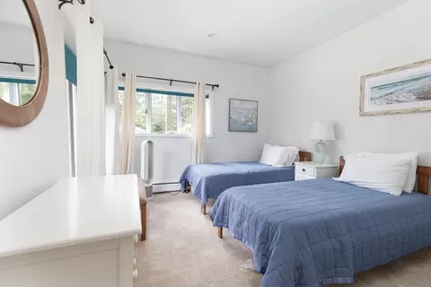Bedroom - 79 David Ave, Tisbury, MA 02568 photo 5 of 6