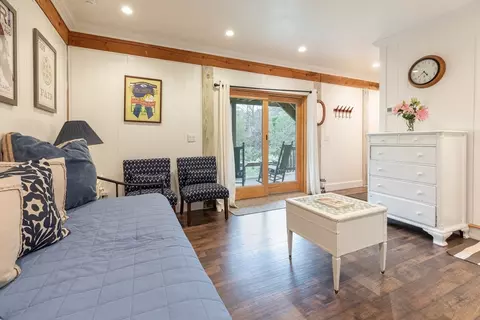 Other - 79 David Ave, Tisbury, MA 02568 photo 5 of 6