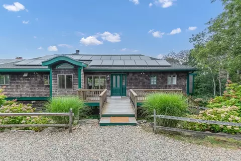 Other - 79 David Ave, Tisbury, MA 02568 photo 2 of 6