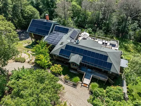 View/Area - 79 David Ave, Tisbury, MA 02568 photo 4 of 4