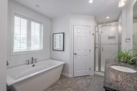 16 Concord Ct #16, Webster, MA 01570 photo 15