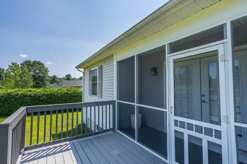 16 Concord Ct #16, Webster, MA 01570 photo 32