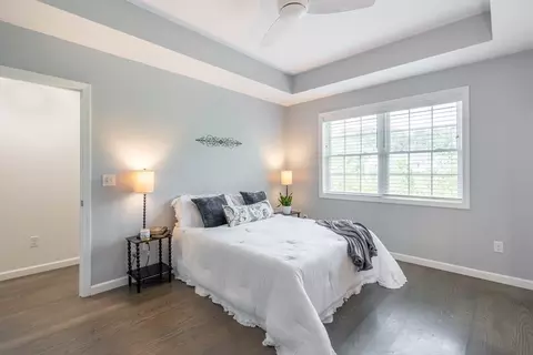 16 Concord Ct #16, Webster, MA 01570 photo 12