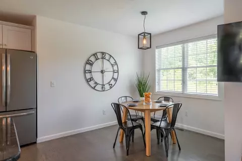 16 Concord Ct #16, Webster, MA 01570 photo 6