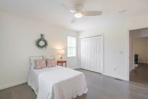 16 Concord Ct #16, Webster, MA 01570 photo 19