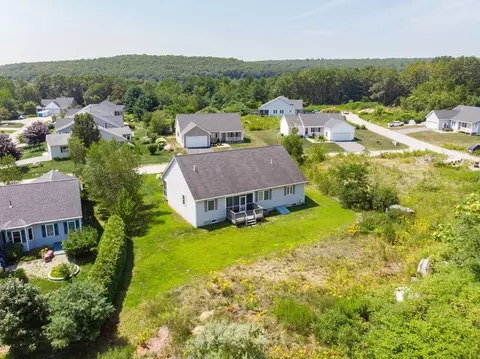 16 Concord Ct #16, Webster, MA 01570 photo 35