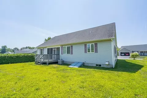 16 Concord Ct #16, Webster, MA 01570 photo 31
