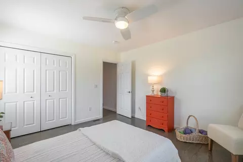16 Concord Ct #16, Webster, MA 01570 photo 20