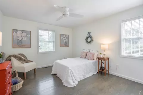 16 Concord Ct #16, Webster, MA 01570 photo 18