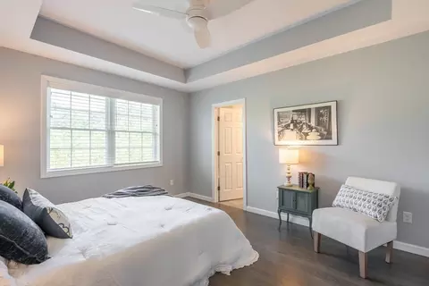 16 Concord Ct #16, Webster, MA 01570 photo 11