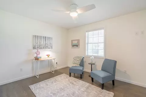 16 Concord Ct #16, Webster, MA 01570 photo 23