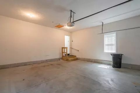 16 Concord Ct #16, Webster, MA 01570 photo 30