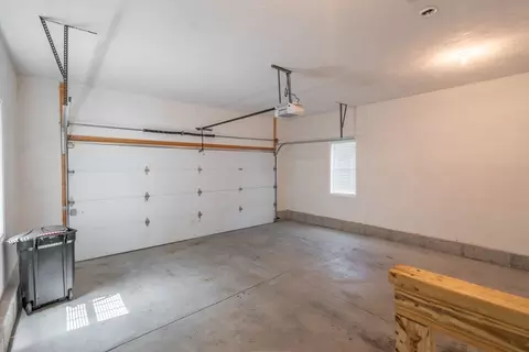 16 Concord Ct #16, Webster, MA 01570 photo 29