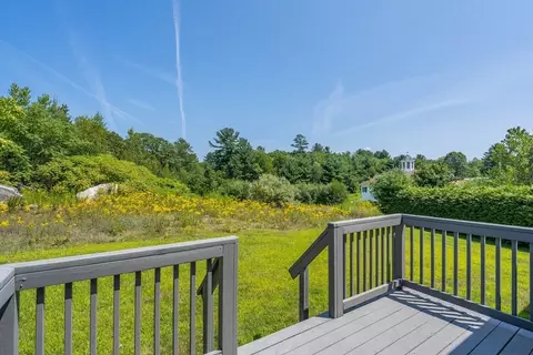 16 Concord Ct #16, Webster, MA 01570 photo 33