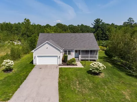 16 Concord Ct #16, Webster, MA 01570 photo 37