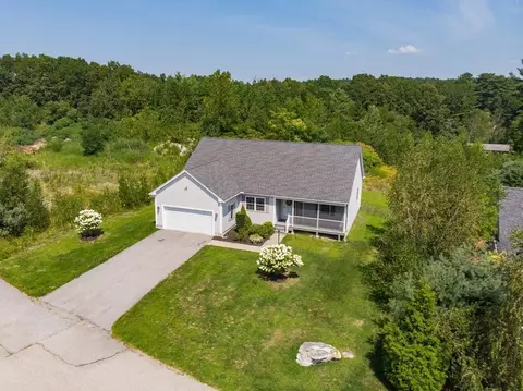 16 Concord Ct #16, Webster, MA 01570 photo 36