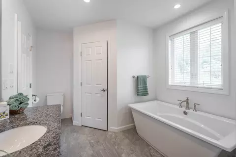 16 Concord Ct #16, Webster, MA 01570 photo 16