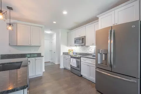 16 Concord Ct #16, Webster, MA 01570 photo 8