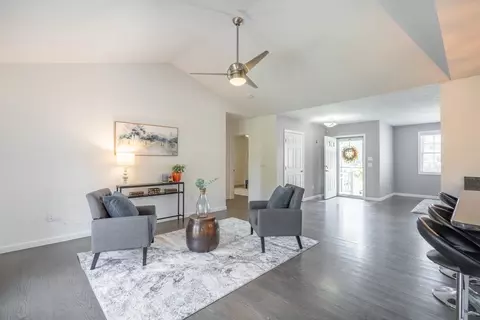 16 Concord Ct #16, Webster, MA 01570 photo 9