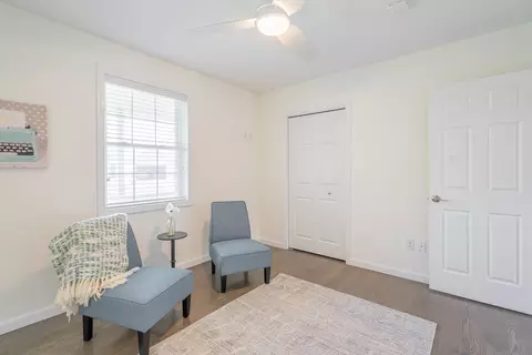 16 Concord Ct #16, Webster, MA 01570 photo 24