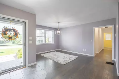16 Concord Ct #16, Webster, MA 01570 photo 27
