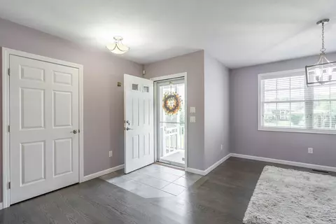 16 Concord Ct #16, Webster, MA 01570 photo 26