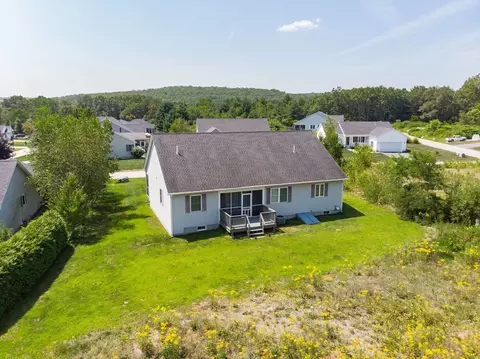 16 Concord Ct #16, Webster, MA 01570 photo 34
