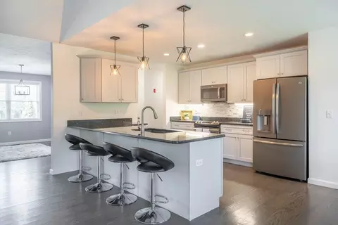 16 Concord Ct #16, Webster, MA 01570 photo 7