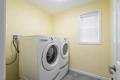 16 Concord Ct #16, Webster, MA 01570 photo 25