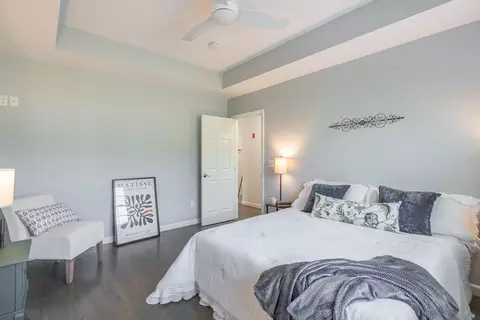 16 Concord Ct #16, Webster, MA 01570 photo 14