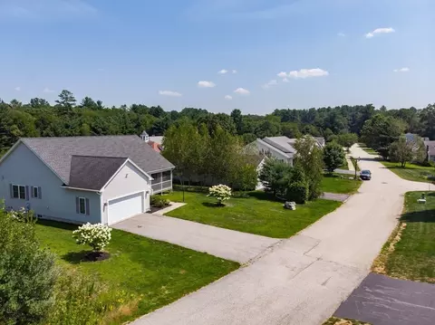 16 Concord Ct #16, Webster, MA 01570 photo 38