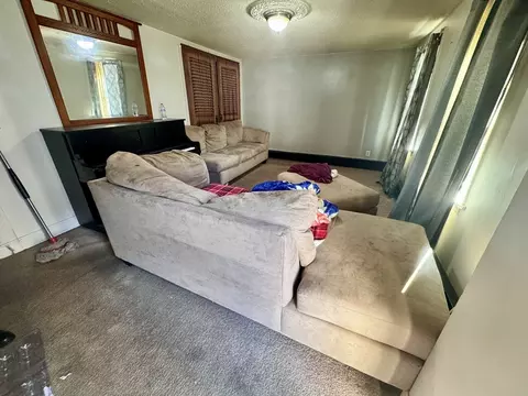 5 Cherry St, Lowell, MA 01852 photo 5