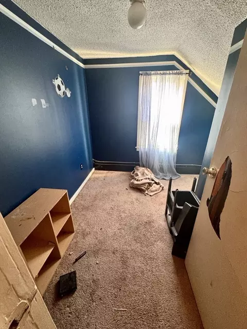 5 Cherry St, Lowell, MA 01852 photo 7