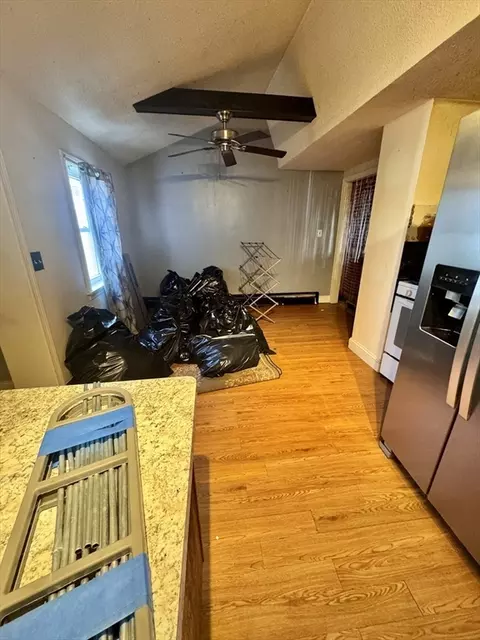 5 Cherry St, Lowell, MA 01852 photo 6