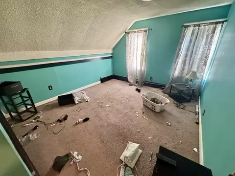 5 Cherry St, Lowell, MA 01852 photo 8