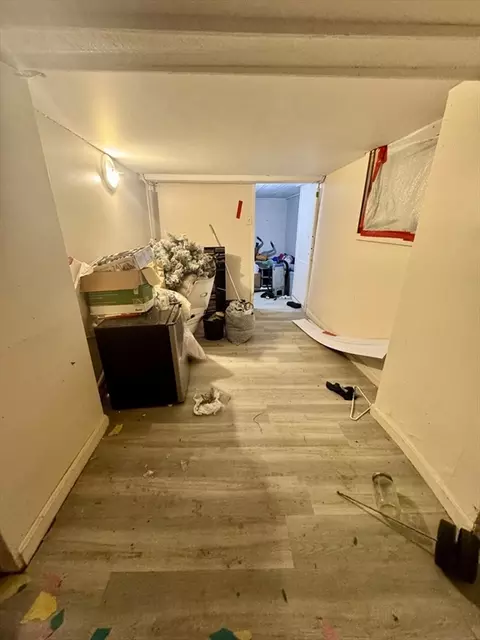 5 Cherry St, Lowell, MA 01852 photo 12