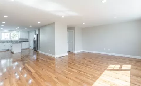 Living - 579 Summit St #2, Fall River, MA 02724 photo 1 of 9