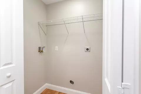 Other - 579 Summit St #2, Fall River, MA 02724 photo 1 of 2