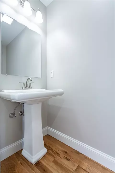 Bath - 579 Summit St #2, Fall River, MA 02724 photo 1 of 6