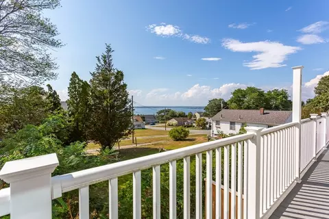 View/Area - 579 Summit St #2, Fall River, MA 02724 photo 1 of 1