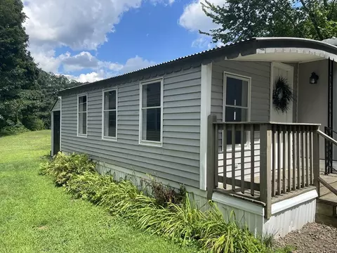 11 Mountain Laurel Rd #57, Russell, MA 01071