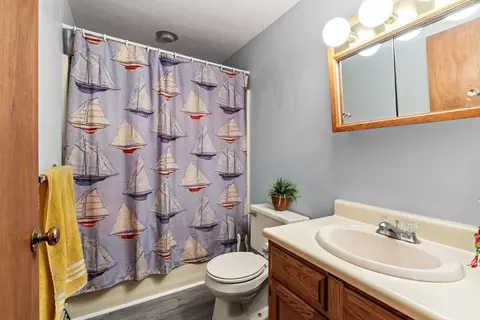 79-81 Eugene St, Lowell, MA 01852 photo 5