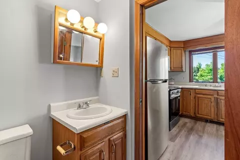 79-81 Eugene St, Lowell, MA 01852 photo 7