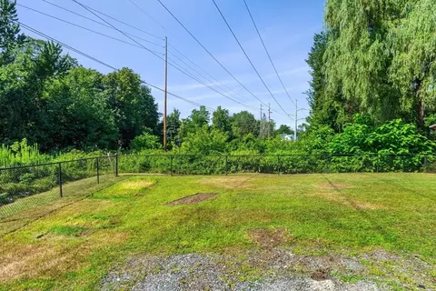 79-81 Eugene St, Lowell, MA 01852 photo 13