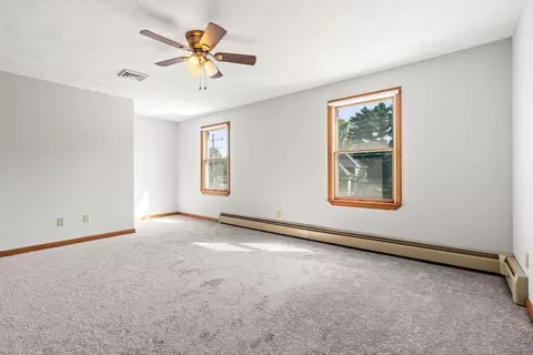 79-81 Eugene St, Lowell, MA 01852 photo 12