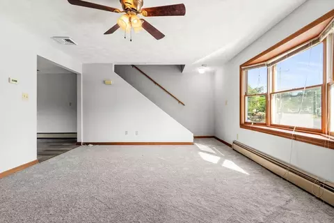 79-81 Eugene St, Lowell, MA 01852 photo 8